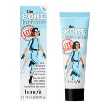 THE POREFESSIONAL LITE PRIMER MINI (PRIMER ULTRALIGERO MINIMIZADOR DE POROS)